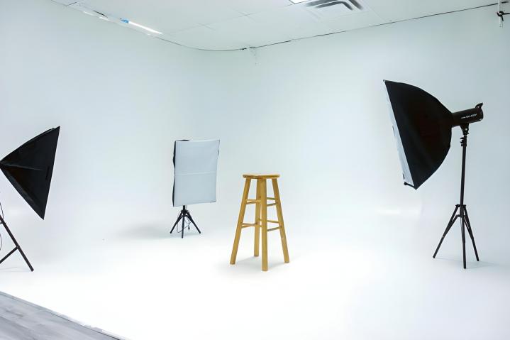 Production video Ottawa