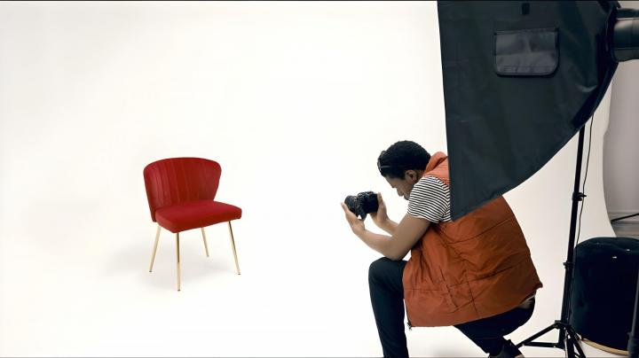 Photographie, Gatineau