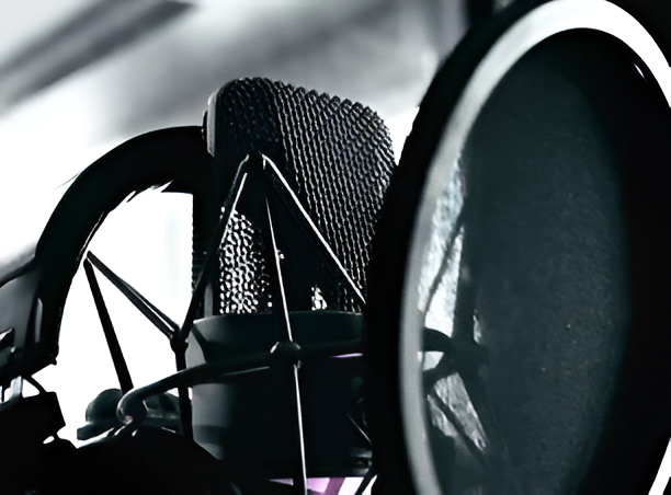 Location de studio aménagé Ottawa