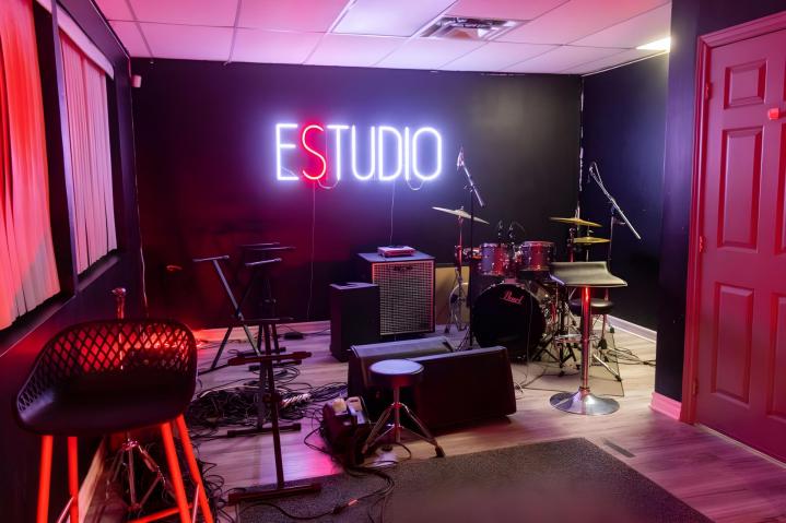 Video Production Ottawa