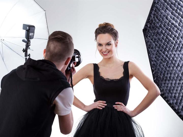photographes professionnels Ottawa
