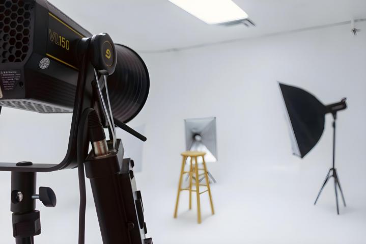 Pour vos productions de vidéos, faites confiance à nos professionnels !