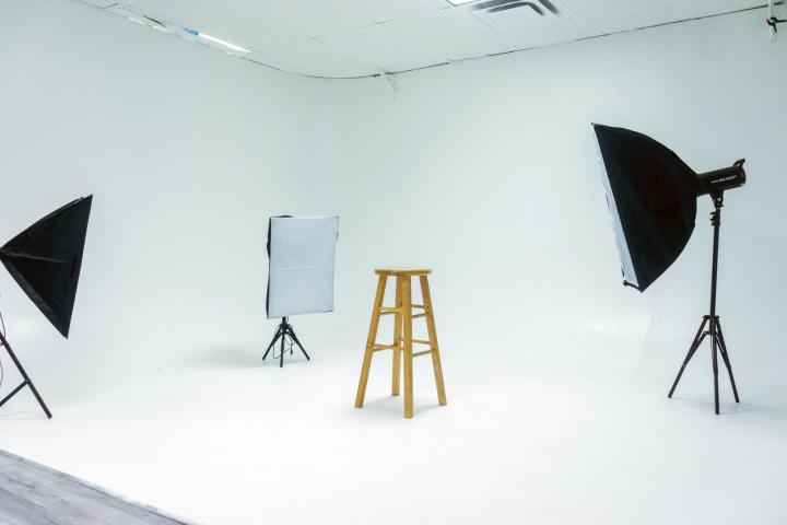 Pour vos événements privés et professionnels, faites confiance à nos photographes professionnels !