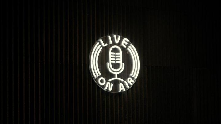 Location de studio aménagé Ottawa